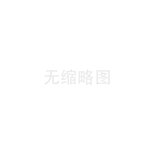 體育鍛煉小常識(shí)
